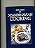 Delights of Scandinavian Cooking