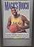 Magic's Touch First edition by Johnson, Earvin (Magic), Johnson, Roy S. (1989) Hardcover
