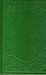 The History of Creation or the Development of the Earth and Its Inhabitants by the Action of Natural Causes. (Volume 2)