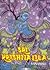 Sri Krishna Lila: (The complete life of Bhagavan Sri Krishna)