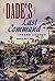 Dade's Last Command by Frank Laumer (1995-01-31)