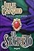 El Faro del Recuerdo (Spanish Edition)