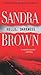 Hello, Darkness by Brown, Sandra (2006) Mass Market Paperback
