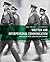 [Written and Interpersonal Communication: Methods for Law Enforcement] (By: Harvey Wallace) [published: February, 2012]