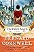 [ The Fallen Angels By Cornwell, Bernard ( Author ) Paperback... by Bernard Cornwell