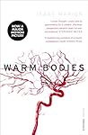 Warm Bodies