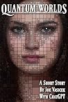 Quantum Worlds: A...
