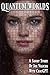 Quantum Worlds: A Short Story (Vasicek Free Library Book 5)