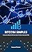 Bitcoin Simples: O Guia Descomplicado para Iniciantes (Portuguese Edition)