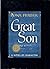 Great Son