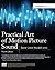 Practical Art of Motion Picture Sound 4th edition by Yewdall, David Lewis (2011) Paperback