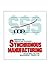 Synchronous Manufacturing: Principles for World Class Excellence by M. Michael Umble (1995-07-01)
