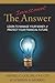 The Investment Answer: Lear...