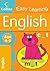 [English] (By: Collins Easy...