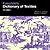 Fairchild's Dictionary of Textiles, 7th Edition