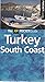 AA Pocket Guide Turkey South Coast (AA Pocket Guide)