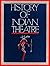 History of Indian Theatre: v. 1