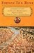 Fortune Is a River: Leonardo da Vinci Niccolo Machiavelli's Magnificent Dream Change Course Florenti by Roger D. Masters (1999-06-01)