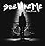 See Like Me Rare Issue
