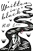 Written in Black by Lim, KH (2015) Paperback