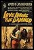 LOVE AMONG THE DAMNED - ori...
