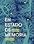 En estado de memoria