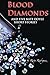 Blood Diamonds and Five Kate Doyle Short Stories by Rusty Rodriguez