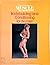 Bodybuilding and Conditioning for Women by Joe Weider