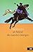 Un heroe de nuestro tiempo (Spanish Edition) by Mijail Lermontov (2007-01-01)