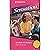 By Judith Duncan - Beyond All Reason (Wide Open Spaces) (Silhouette Intimate Moments (1993-11-16) [Mass Market Paperback]