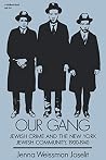 [ [ [ Our Gang[ O...