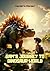 Sam's Journey to Dinosaur W...