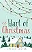 The Hart of Christmas (Dati...