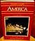 America a Narrative History