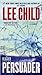 Persuader by Lee Child