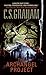 [(The Archangel Project)] [By (author) C.S. Graham] published on (October, 2008)