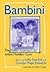 Bambini by Carolyn P. Edwards