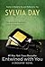 Entwined with You by Sylvia Day Entwined with You by Sylvia Day