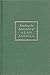 Reading the Literatures of Asian America (Asian American History & Culture)