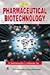 Pharmaceutical Biotechnology