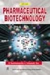 Pharmaceutical Bi...