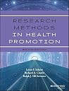 Research Methods ...