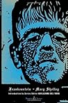Frankenstein (Pen...