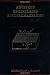 Advanced Engineering Electromagnetics by Constantine A. Balanis (1989-05-09)