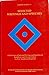 Selected Writings and Speeches: A Collection of Selected Writings and Speeches on Buddhism and Tibetan Culture By Prof. Samdhong Rinpoche