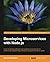 Developing Microservices with Node.js by David Gonzalez (2016-04-26)