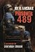 Prisoner 489