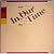 In our time: Houston's Contemporary Arts Museum, 1948-1982 : Contemporary Arts Museum, Houston, Texas, October 23, 1982-January 2, 1983