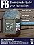 F6: Six Moves to Build Your Foundation by McCormack, Lee (February 4, 2014) Paperback