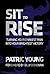 Sit to Rise by Patric Young
